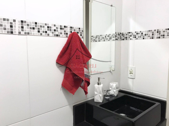 Imagem Apartamento com 2 Quartos à Venda, 51 m² em Jardim Santa Terezinha (zona Leste) - São Paulo Imagem Apartamento com 2 Quartos à Venda, 51 m² em Jardim Santa Terezinha (zona Leste) - São Paulo
