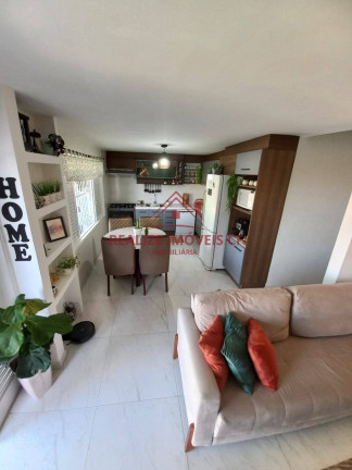 Imagem Casa com 4 Quartos à Venda, 120 m² em Balneário São Pedro - São Pedro Da Aldeia Imagem Casa com 4 Quartos à Venda, 120 m² em Balneário São Pedro - São Pedro Da Aldeia