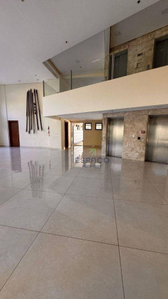 Imagem Apartamento com 2 Quartos para Alugar, 57 m² em Capim Macio - Natal