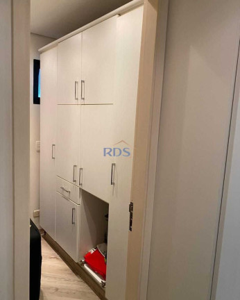 Imagem Apartamento com 3 Quartos à Venda, 100 m² em Indianópolis - São Paulo Imagem Apartamento com 3 Quartos à Venda, 100 m² em Indianópolis - São Paulo