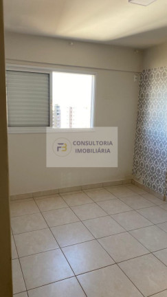 Imagem Apartamento com 2 Quartos à Venda, 65 m² em Vila Rosa - Goiânia Imagem Apartamento com 2 Quartos à Venda, 65 m² em Vila Rosa - Goiânia
