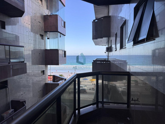 Imagem Apartamento com 4 Quartos à Venda, 250 m² em Centro - Cabo Frio Imagem Apartamento com 4 Quartos à Venda, 250 m² em Centro - Cabo Frio