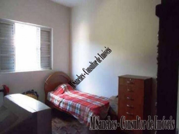 Casa com 3 Quartos à Venda, 260 m² em Vila Jardini - Sorocaba