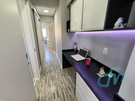Imagem Apartamento com 3 Quartos para Alugar, 125 m² em Vila Mogilar - Mogi Das Cruzes Imagem Apartamento com 3 Quartos para Alugar, 125 m² em Vila Mogilar - Mogi Das Cruzes