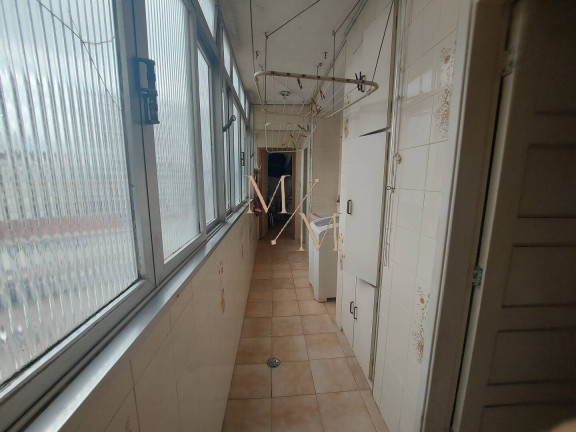 Imagem Apartamento com 3 Quartos à Venda, 165 m² em Ponta Da Praia - Santos Imagem Apartamento com 3 Quartos à Venda, 165 m² em Ponta Da Praia - Santos