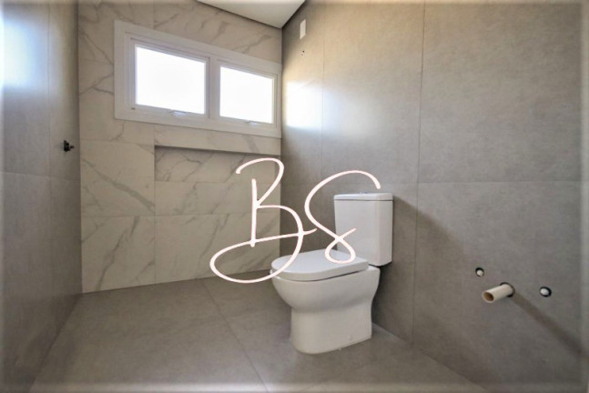 Imagem Casa com 3 Quartos à Venda, 418 m² em Centro - Gramado