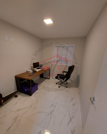 Imagem Imóvel com 2 Quartos à Venda, 62 m² em Jardim Minda - Hortolândia Imagem Imóvel com 2 Quartos à Venda, 62 m² em Jardim Minda - Hortolândia