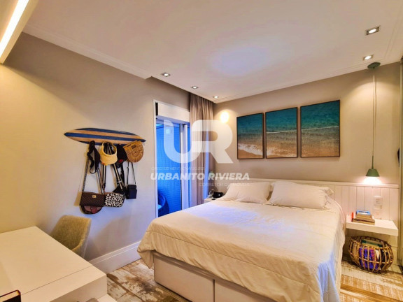 Imagem Imóvel com 4 Quartos à Venda, 292 m² em Riviera - Bertioga
