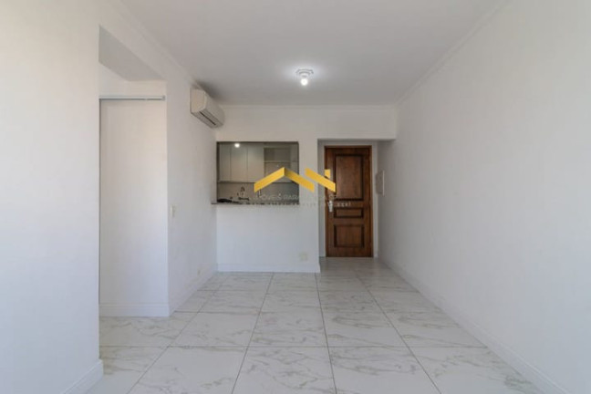 Imagem Apartamento com 2 Quartos à Venda, 75 m² em Campo Belo - São Paulo Imagem Apartamento com 2 Quartos à Venda, 75 m² em Campo Belo - São Paulo