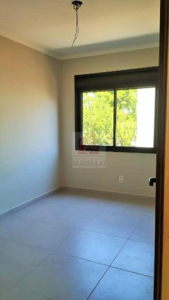 Imagem Apartamento com 2 Quartos à Venda, 70 m² em São Geraldo - Porto Alegre