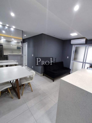 Foto do imóvel Apartamento com 2 Quartos à Venda, 66 m² em Barcelona - São Caetano Do Sul
