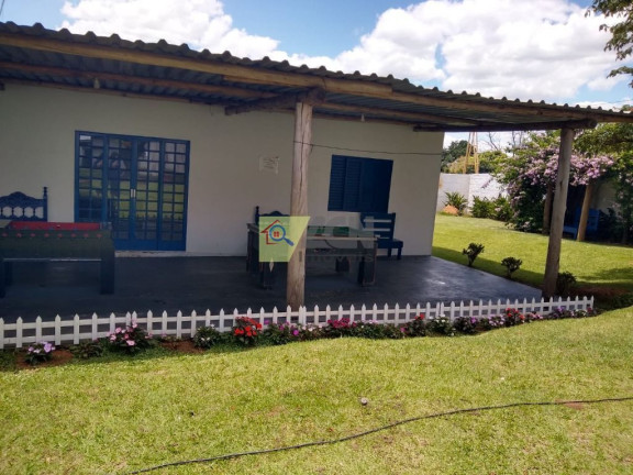Imagem Imóvel com 2 Quartos à Venda, 80 m² em Parque Dos Pinheiros - Nova Odessa Imagem Imóvel com 2 Quartos à Venda, 80 m² em Parque Dos Pinheiros - Nova Odessa