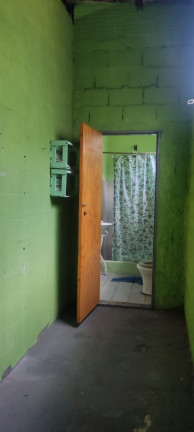Imagem Galpão à Venda, 90 m² em Jardim Santa Luzia - Pindamonhangaba Imagem Galpão à Venda, 90 m² em Jardim Santa Luzia - Pindamonhangaba