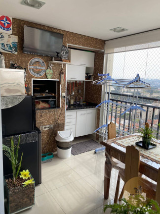 Imagem Apartamento com 3 Quartos à Venda, 103 m² em Santa Paula - São Caetano Do Sul Imagem Apartamento com 3 Quartos à Venda, 103 m² em Santa Paula - São Caetano Do Sul