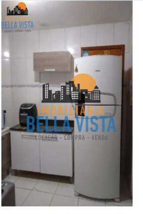 Imagem Apartamento com 2 Quartos à Venda, em Vila Firmiano Pinto - São Paulo Imagem Apartamento com 2 Quartos à Venda, em Vila Firmiano Pinto - São Paulo