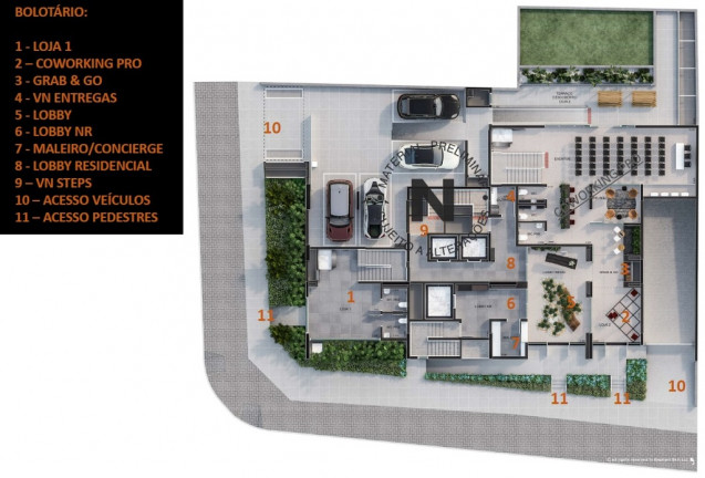 Imagem Loja à Venda, 208 m² em Jardim Paulista - São Paulo Imagem Loja à Venda, 208 m² em Jardim Paulista - São Paulo