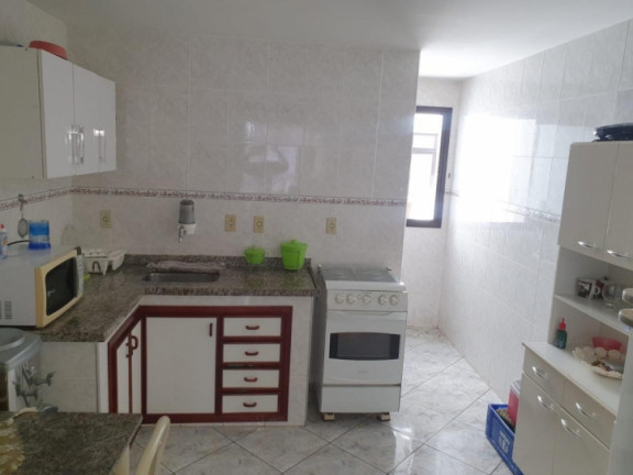 Imagem Apartamento com 2 Quartos à Venda,  em Praia Das Tartarugas - Rio Das Ostras