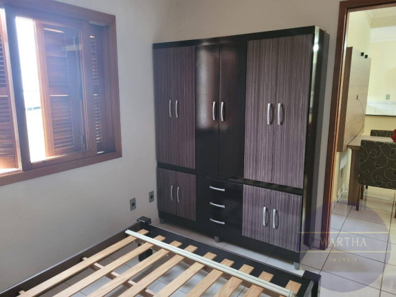 Imagem Apartamento com 2 Quartos à Venda,  em Barnabé - Gravataí