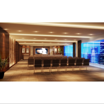 Imagem Sala Comercial à Venda, 61 m² em Centro - Balneário Camboriú Imagem Sala Comercial à Venda, 61 m² em Centro - Balneário Camboriú