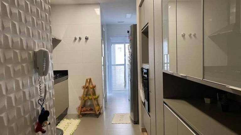 Imagem Apartamento com 3 Quartos à Venda, 118 m² em Baeta Neves - São Bernardo Do Campo Imagem Apartamento com 3 Quartos à Venda, 118 m² em Baeta Neves - São Bernardo Do Campo