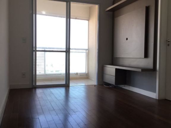 Imagem Imóvel com 1 Quarto à Venda, 46 m² em Centro - São Paulo Imagem Imóvel com 1 Quarto à Venda, 46 m² em Centro - São Paulo