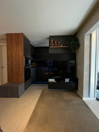 Imagem Apartamento com 1 Quarto à Venda, 49 m² em Ipiranga - São Paulo Imagem Apartamento com 1 Quarto à Venda, 49 m² em Ipiranga - São Paulo