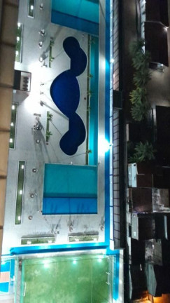 Imagem Apartamento com 3 Quartos à Venda, 80 m² em Altiplano - João Pessoa