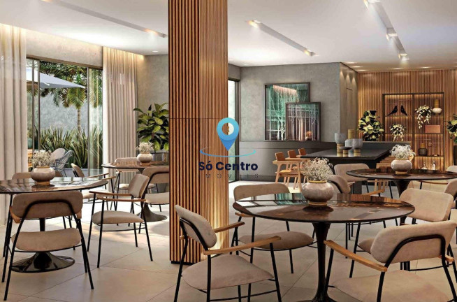 Imagem Apartamento com 3 Quartos à Venda, 84 m² em Savassi - Belo Horizonte Imagem Apartamento com 3 Quartos à Venda, 84 m² em Savassi - Belo Horizonte