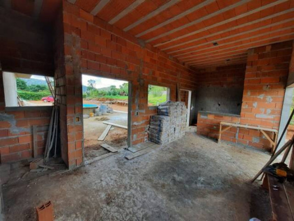Imagem Chácara com 3 Quartos à Venda, 1.000 m² em Centro - Atibaia Imagem Chácara com 3 Quartos à Venda, 1.000 m² em Centro - Atibaia