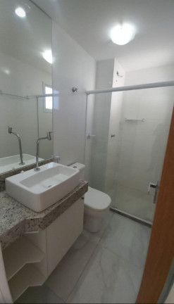 Imagem Apartamento com 3 Quartos à Venda, 99 m² em Praia Do Morro - Guarapari Imagem Apartamento com 3 Quartos à Venda, 99 m² em Praia Do Morro - Guarapari
