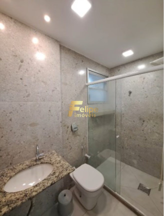 Imagem Imóvel com 2 Quartos à Venda, 70 m² em Praia Do Morro - Guarapari