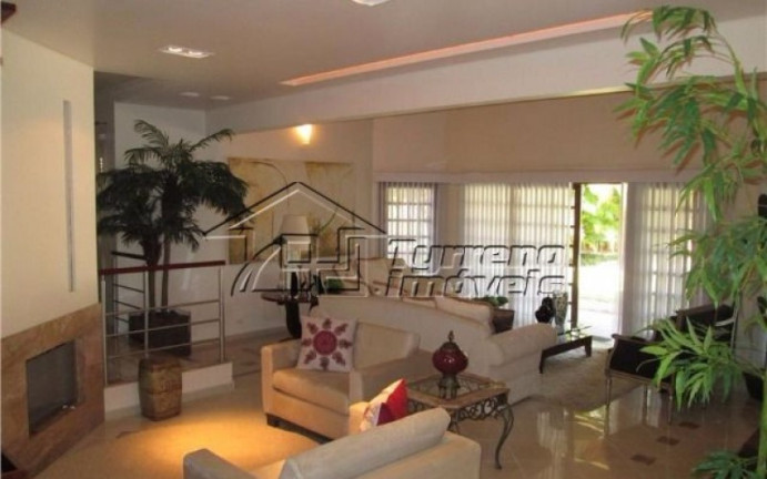 Imagem Casa de Condomínio com 3 Quartos à Venda, 500 m² em Urbanova - São José Dos Campos Imagem Casa de Condomínio com 3 Quartos à Venda, 500 m² em Urbanova - São José Dos Campos