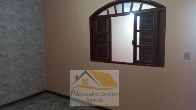 Imagem Casa com 2 Quartos à Venda, 70 m² em Chácara Paraíso - Nova Friburgo