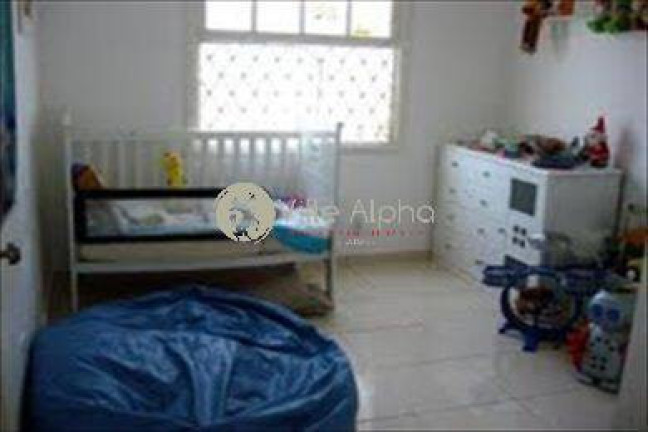 Imagem Casa com 3 Quartos à Venda, 110 m² em Boqueirao - Santos