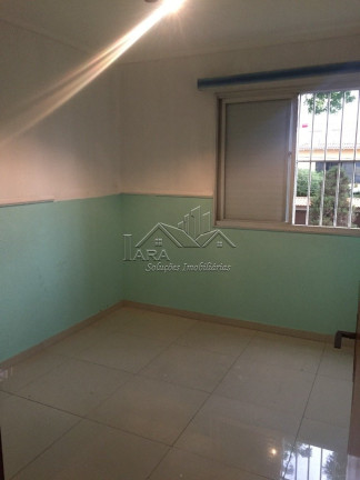 Imagem Apartamento com 2 Quartos à Venda, 56 m² em Cangaiba - Sao Paulo Imagem Apartamento com 2 Quartos à Venda, 56 m² em Cangaiba - Sao Paulo