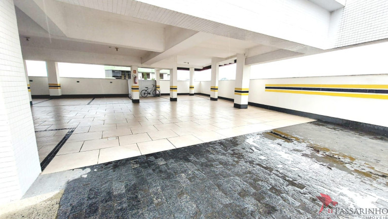 Imagem Apartamento com 3 Quartos à Venda, 107 m² em Centro - Torres
