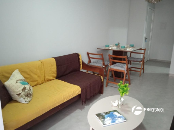 Imagem Apartamento com 1 Quarto à Venda, 53 m² em Centro - Capão Da Canoa Imagem Apartamento com 1 Quarto à Venda, 53 m² em Centro - Capão Da Canoa