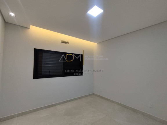 Imagem Casa com 4 Quartos à Venda, 300 m² em Villas Paraíso - Botucatu
