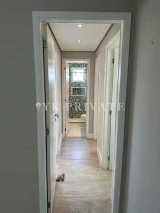 Imagem Apartamento com 3 Quartos à Venda, 93 m² em Barra Funda - São Paulo