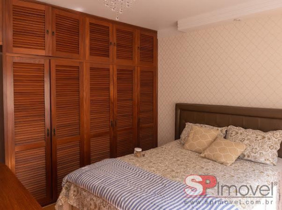 Imagem Casa com 3 Quartos à Venda, 260 m² em Jardim São Caetano - São Caetano Do Sul Imagem Casa com 3 Quartos à Venda, 260 m² em Jardim São Caetano - São Caetano Do Sul