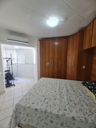 Imagem Apartamento com 2 Quartos à Venda, 65 m² em Barra Norte - Balneário Camboriú Imagem Apartamento com 2 Quartos à Venda, 65 m² em Barra Norte - Balneário Camboriú