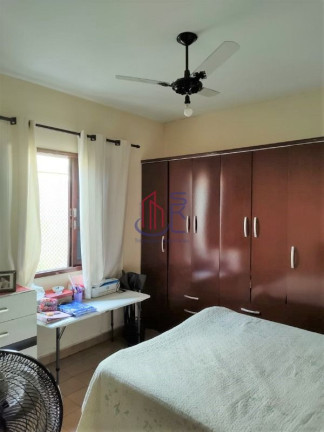 Imagem Casa com 3 Quartos à Venda, 85 m² em Ocian - Praia Grande