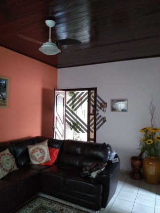 Imagem Casa com 3 Quartos à Venda, 174 m² em Vila Santana - Sorocaba Imagem Casa com 3 Quartos à Venda, 174 m² em Vila Santana - Sorocaba