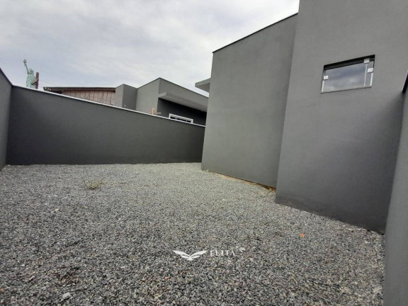 Imagem Casa com 3 Quartos à Venda, 73 m² em Jardim Icaraí - Barra Velha