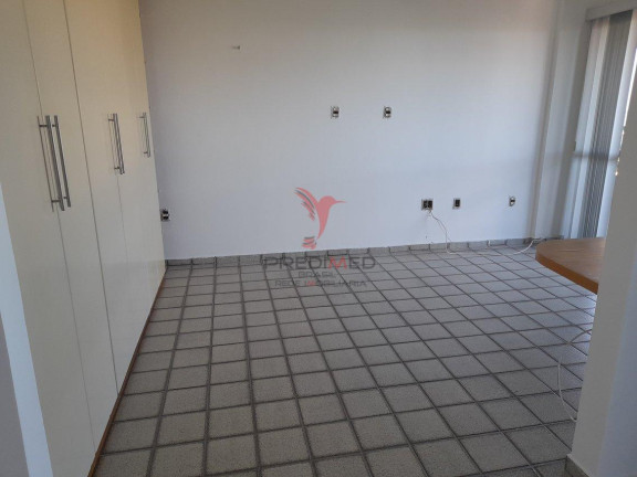 Imagem Apartamento com 3 Quartos à Venda, 135 m² em Manaira - João Pessoa Imagem Apartamento com 3 Quartos à Venda, 135 m² em Manaira - João Pessoa
