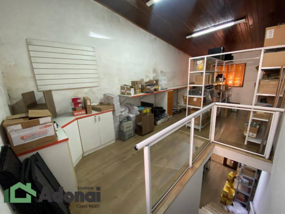 Imagem Imóvel Comercial à Venda, 350 m² em Parque Residencial Eloy Chaves - Jundiaí Imagem Imóvel Comercial à Venda, 350 m² em Parque Residencial Eloy Chaves - Jundiaí