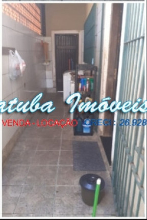 Imagem Casa com 2 Quartos à Venda, 150 m² em Perequê Açu - Ubatuba Imagem Casa com 2 Quartos à Venda, 150 m² em Perequê Açu - Ubatuba