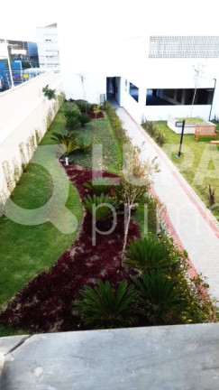 Imagem Apartamento com 2 Quartos à Venda, 42 m² em Vila Guilherme - São Paulo