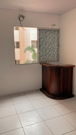 Imagem Apartamento com 2 Quartos à Venda, 42 m² em Vale Do Gavião - Teresina