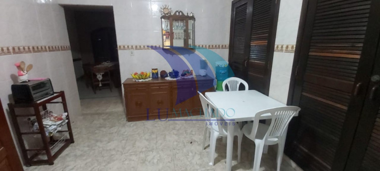 Imagem Casa com 3 Quartos à Venda, 150 m² em Figueira - Arraial Do Cabo